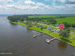 216 Bayshore Dr Elizabeth City, NC 27909