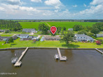 216 Bayshore Dr Elizabeth City, NC 27909