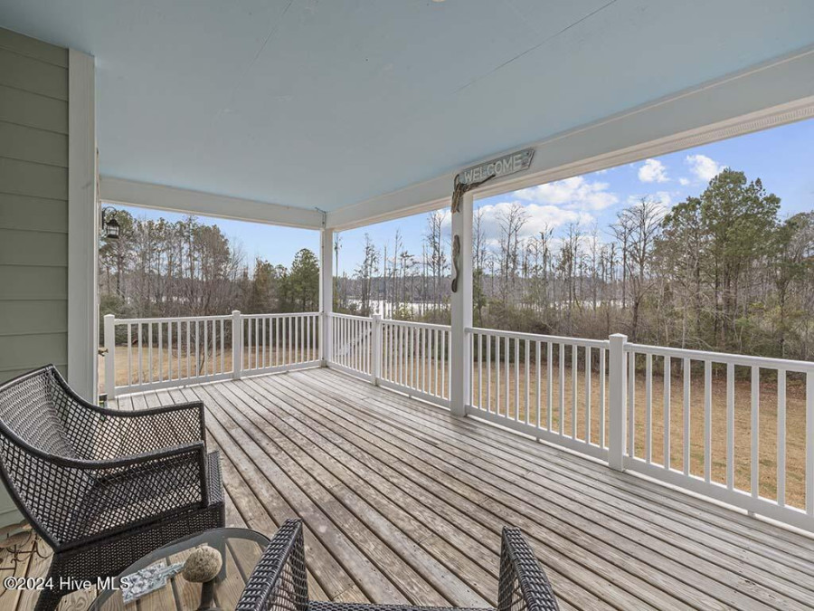 245 Dockery Dr Hertford, NC 27944