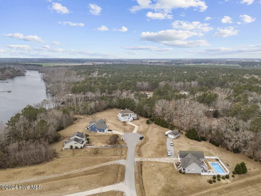 245 Dockery Dr Hertford, NC 27944