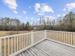 245 Dockery Dr Hertford, NC 27944