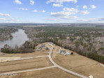 245 Dockery Dr Hertford, NC 27944