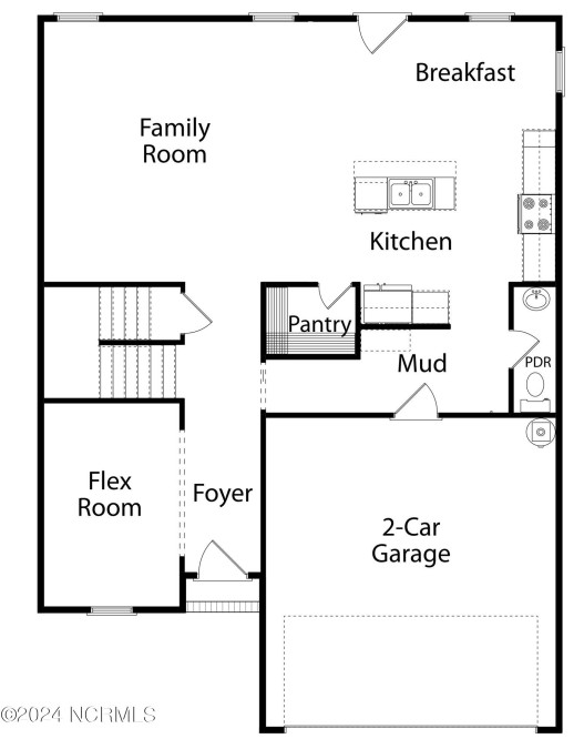 4845 Blue Springs Rd Red Springs, NC 28377