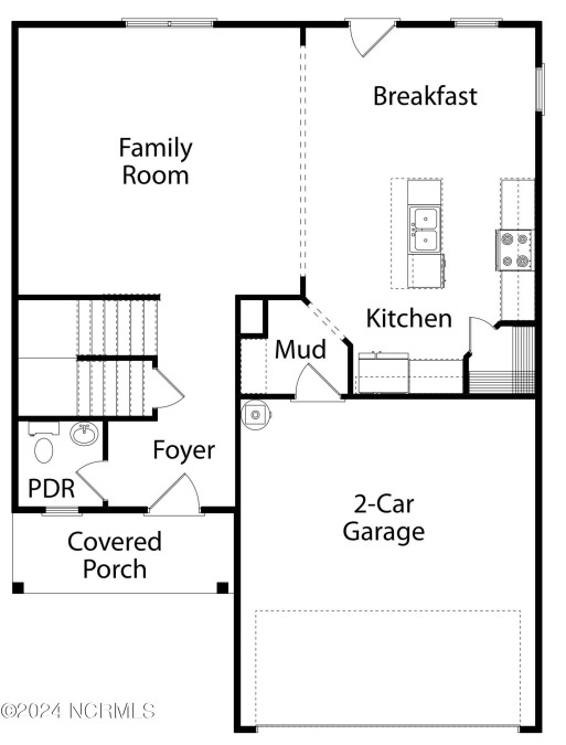 4993 Blue Springs Rd Red Springs, NC 28377