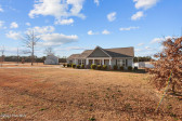 108 Caroline Ln Goldsboro, NC 27534