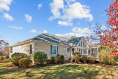 155 Teachs Cove Rd Bath, NC 27808