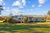 155 Teachs Cove Rd Bath, NC 27808