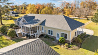 155 Teachs Cove Rd Bath, NC 27808