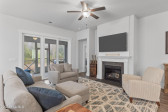 516 Edgewater Way Surf City, NC 28445