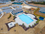 516 Edgewater Way Surf City, NC 28445