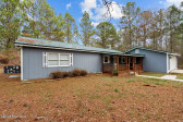 30628 Hillcreek Rd Wagram, NC 28396