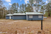 30628 Hillcreek Rd Wagram, NC 28396