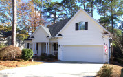 3853 Timber Stream Dr Southport, NC 28461