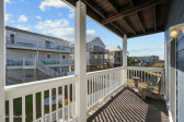 903 Broadway St Surf City, NC 28445