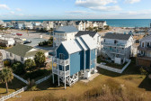 903 Broadway St Surf City, NC 28445