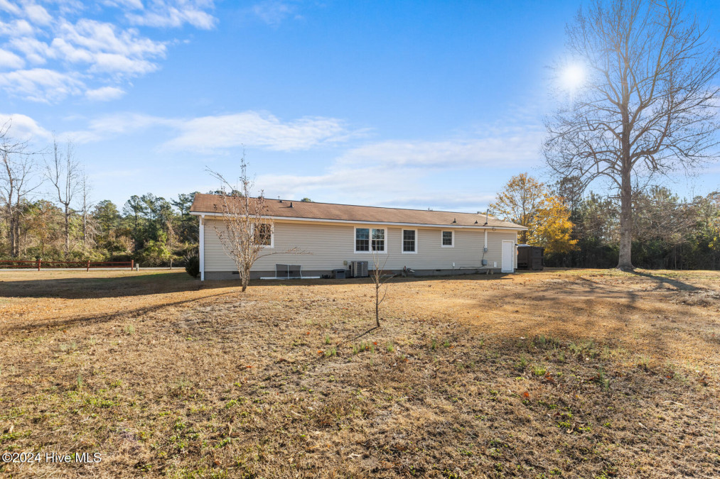 304 Belltown Rd Havelock, NC 28532