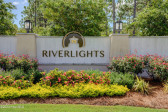 4055 Endurance Trl Wilmington, NC 28412