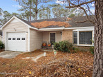 533 Shadowridge Rd Jacksonville, NC 28546