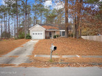 533 Shadowridge Rd Jacksonville, NC 28546