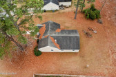 533 Shadowridge Rd Jacksonville, NC 28546