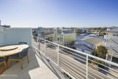 410 Canal Dr Carolina Beach, NC 28428