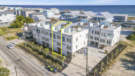 410 Canal Dr Carolina Beach, NC 28428