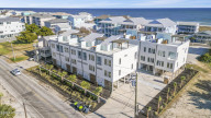 410 Canal Dr Carolina Beach, NC 28428