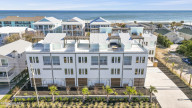 410 Canal Dr Carolina Beach, NC 28428