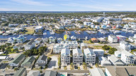 410 Canal Dr Carolina Beach, NC 28428