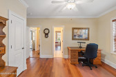 2785 Lawton Ct Southport, NC 28461