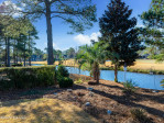 2785 Lawton Ct Southport, NC 28461