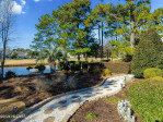 2785 Lawton Ct Southport, NC 28461