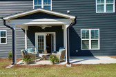 74 Mallard Bay Rd Hampstead, NC 28443