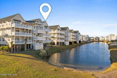 160 Via Old Sound Blvd Ocean Isle Beach, NC 28469