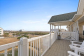 160 Via Old Sound Blvd Ocean Isle Beach, NC 28469