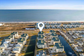 160 Via Old Sound Blvd Ocean Isle Beach, NC 28469