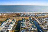 160 Via Old Sound Blvd Ocean Isle Beach, NC 28469