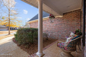 1208 Willowgreen Ct Winnabow, NC 28479