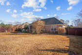 1208 Willowgreen Ct Winnabow, NC 28479