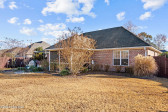 1208 Willowgreen Ct Winnabow, NC 28479