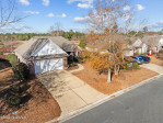 1208 Willowgreen Ct Winnabow, NC 28479