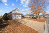 1208 Willowgreen Ct Winnabow, NC 28479