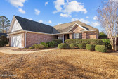 1208 Willowgreen Ct Winnabow, NC 28479