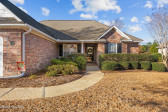 1208 Willowgreen Ct Winnabow, NC 28479