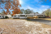 463 Kara Dr Shallotte, NC 28470