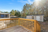 463 Kara Dr Shallotte, NC 28470