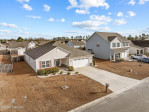 71 Brisbane Dr Rocky Point, NC 28457