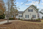 912 Taberna Cir New Bern, NC 28562