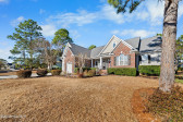 2472 St James Dr Southport, NC 28461