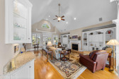 2472 St James Dr Southport, NC 28461